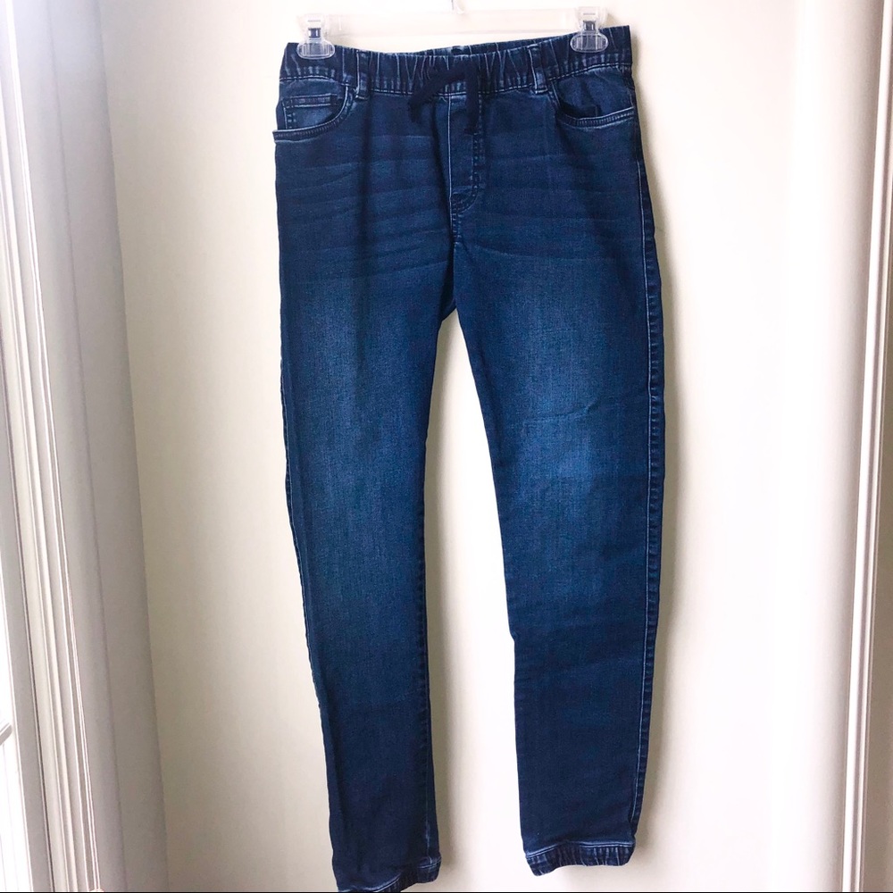 Tucker & Tate boy’s jeans, size XXL (18-20)